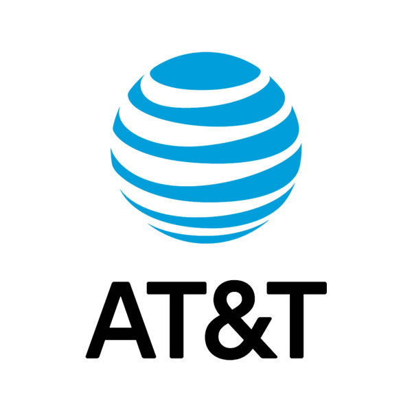 AT&T