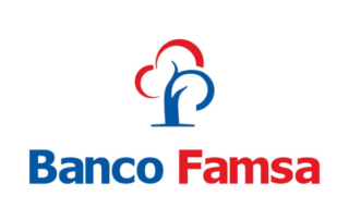 Banco Famsa