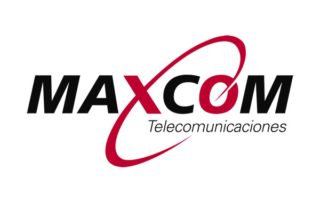 Maxcom Telecomunicaciones