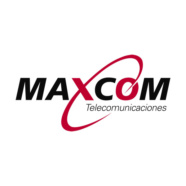 Maxcom