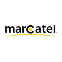 Marcatel