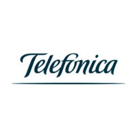 Telefónica Internacional